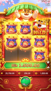 fortune tiger na betano para mobile